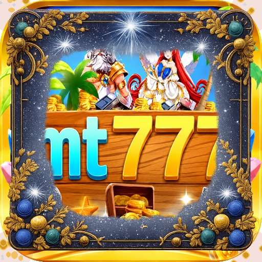 mt777 — mitra unggulan