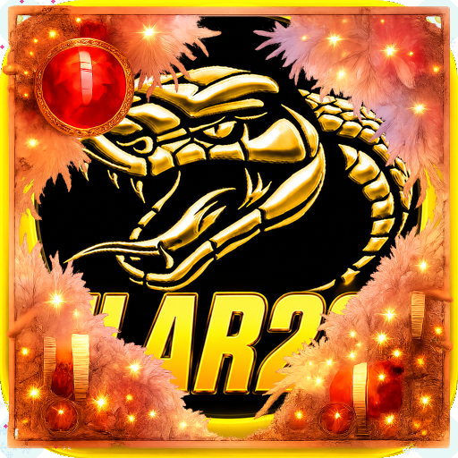 ular288 — galeri pratinjau Resmi APK